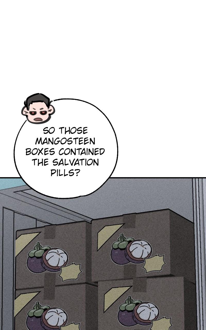 The Devilish Son-In-Law Chapter 18 24